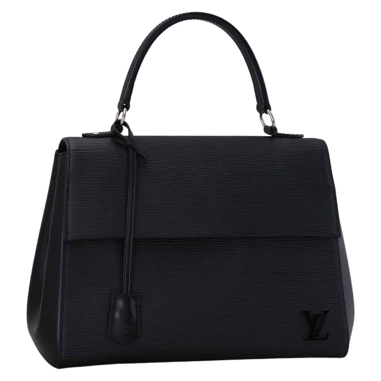 LOUIS VUITTON(USED)루이비통 에삐 클루니 MM